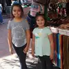 ephraimroxas - @ephraimroxas - TikTok
