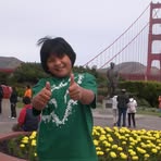 Lanz Ephraim Ace Roxas - Facebook