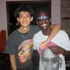 Ephraim - @ephraim.massie24 - TikTok