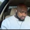 Ephraim - @ephraim689 - TikTok
