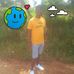 Ephraim Rudolf - Facebook