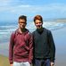 Jonas Rudolph - Facebook