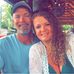 Lisa Randolph - Facebook
