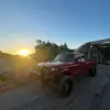 Rudolph7.3 - @rudolph7.3 - TikTok
