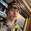 rudolph_5.3 - @rudolph_5.3 - TikTok