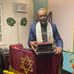 Rudolph Carty - Facebook
