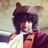 ephraim salaam - @ephraimsalaam - TikTok