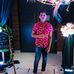 Ephraim Salas - Facebook
