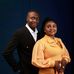 Ephraim Salawu - Facebook