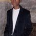 Ephraïm Salem - Facebook