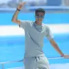 المشاكس⚔️❌🔞 - @ephraimsalama - TikTok