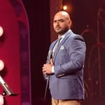 Ephram Salameh - @ephramsalameh - Instagram