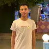 eprahim salam - @user1119346600127 - TikTok