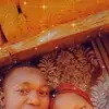 Salama Ephraim - @salama.ephraim - TikTok