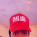 Salama Ephraim - Facebook