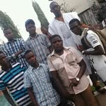 Ephraim  Samuel - @samkuty68 - Instagram