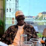 Ephraim Samuel - @michigan_boyy__ - Instagram