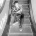 Ephraim Samuel - Facebook