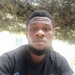 Ephraim Samuel - @ephraim.samuel.121 - Instagram