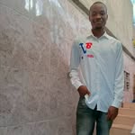 Ephraim Samuel - @sammydelight193 - Instagram