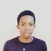 Ephraim Samuel - Facebook