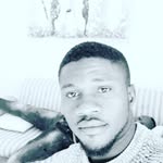 Ephraim Samuel - @ephrame1989 - Instagram
