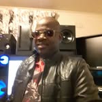 ephraim samuel - @ephraim150 - Instagram