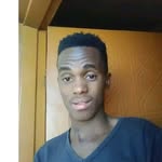Ephraim Samuel - @ephraimsamuel68 - Instagram