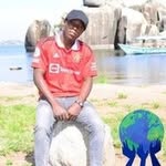ephraim samuel - @ephraimsamuel57 - Instagram