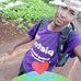 Ephraim Samuel - Facebook