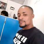 Ephraim Samuel - @celebloom_news - Instagram
