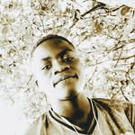 Ephraim Samuel - @ephraimsamuel500 - Instagram