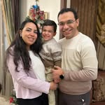 Ephraim Samuel - @ephraim_gabra - Instagram