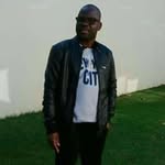 ephraim samuel - @ephraim.samuel - Instagram