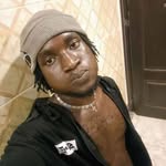 Ephraim Samuel - @ephriamsamuel - Instagram