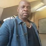 Ephraim Samuel - @ephraim.samuel.1806 - Instagram