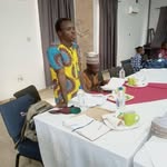 Ephraim Samuel - @esloh2024 - Instagram