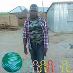 Ephraim Samuel - @ephraim.samuel.1804 - Instagram