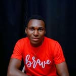 Ephraim Samuel - @ephraimsamuel956 - Instagram