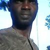 Ephraim Samuel - @user6539170094868 - TikTok