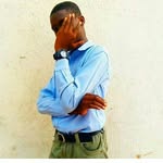 Ephraim samuel - @_ephraim_samuel - Instagram