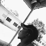Ephraim Samuel - @ephraimsamuel62 - Instagram