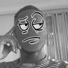 ephraim Samuel - @ephraimkoko - TikTok