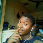 Ephraim Samuel - @ephraimsamuel58 - Instagram