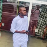 Ephraim Samuel - @ehpraimsamuel - Instagram