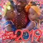 Ephraim Samuel - @ephraim4620 - Instagram