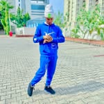 Ephraim Samuel - @big_mite01 - Instagram