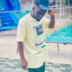 Ephraim Samuel - @ephraimsamuel213 - Instagram