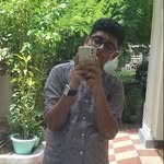 Ephraim Samuel - @urban._ephra - Instagram