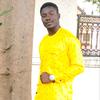 EPHRAIM SAMUEL - @ephraim.samuel5 - TikTok